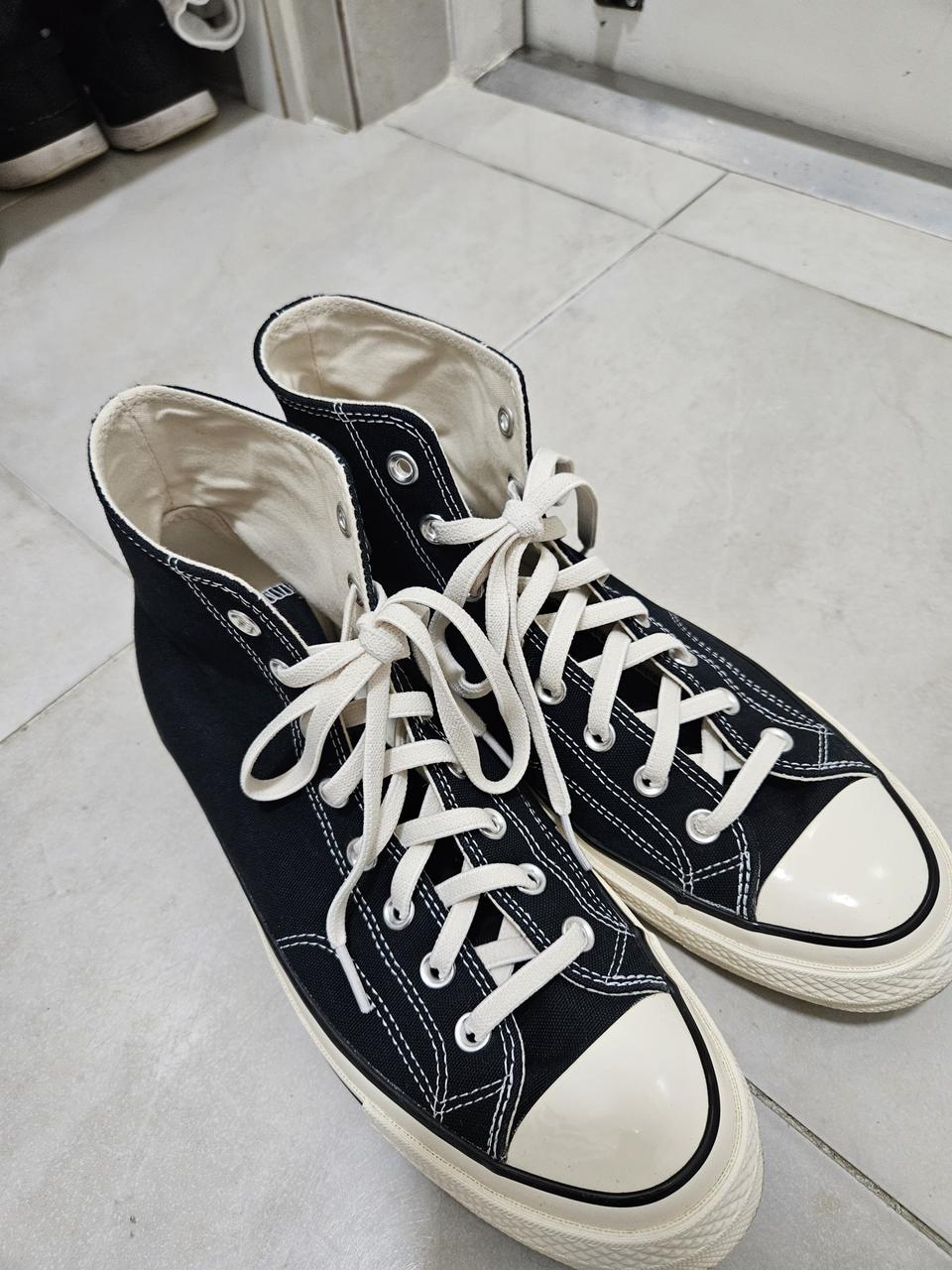 컨버스 척테일러하이 280