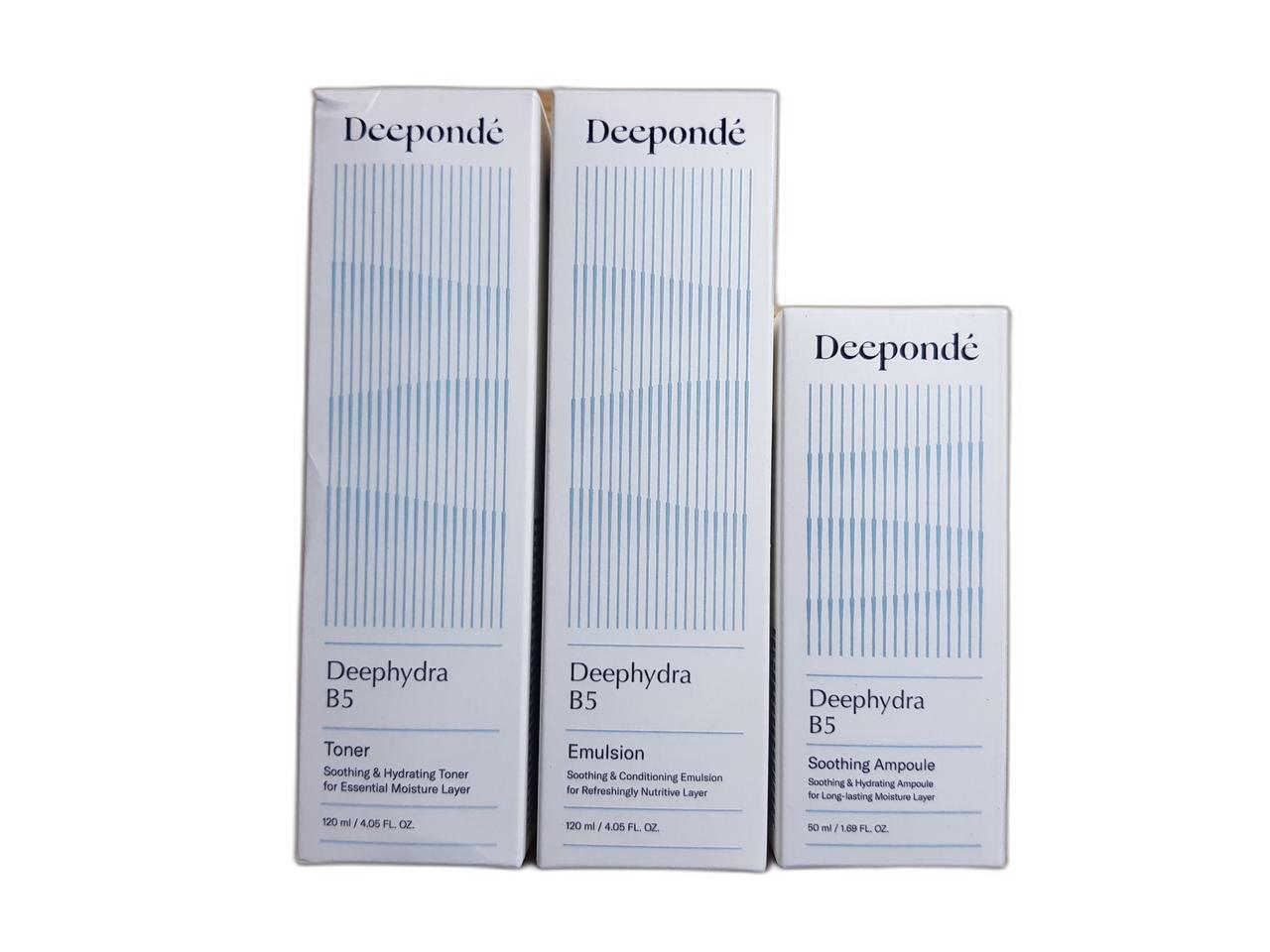 기초 스킨케어 세트 판매