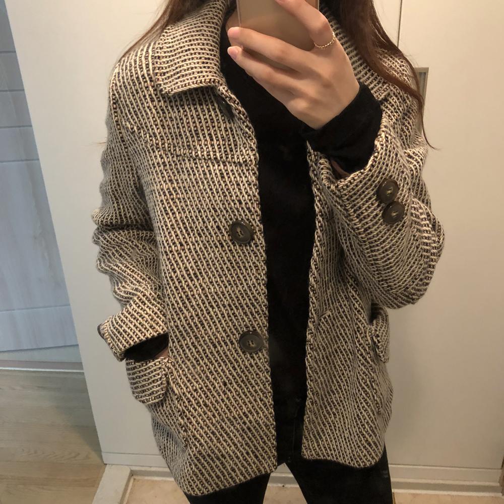 [8] C-이태리CLAN BY MILAN반코트