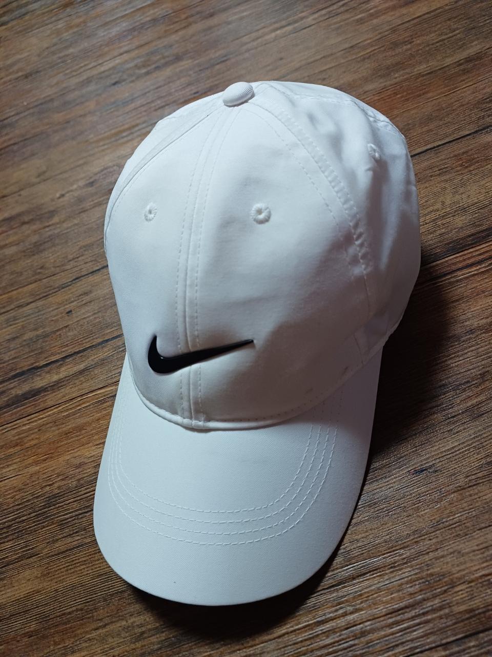 나이키 남성 골프 스윙 모자