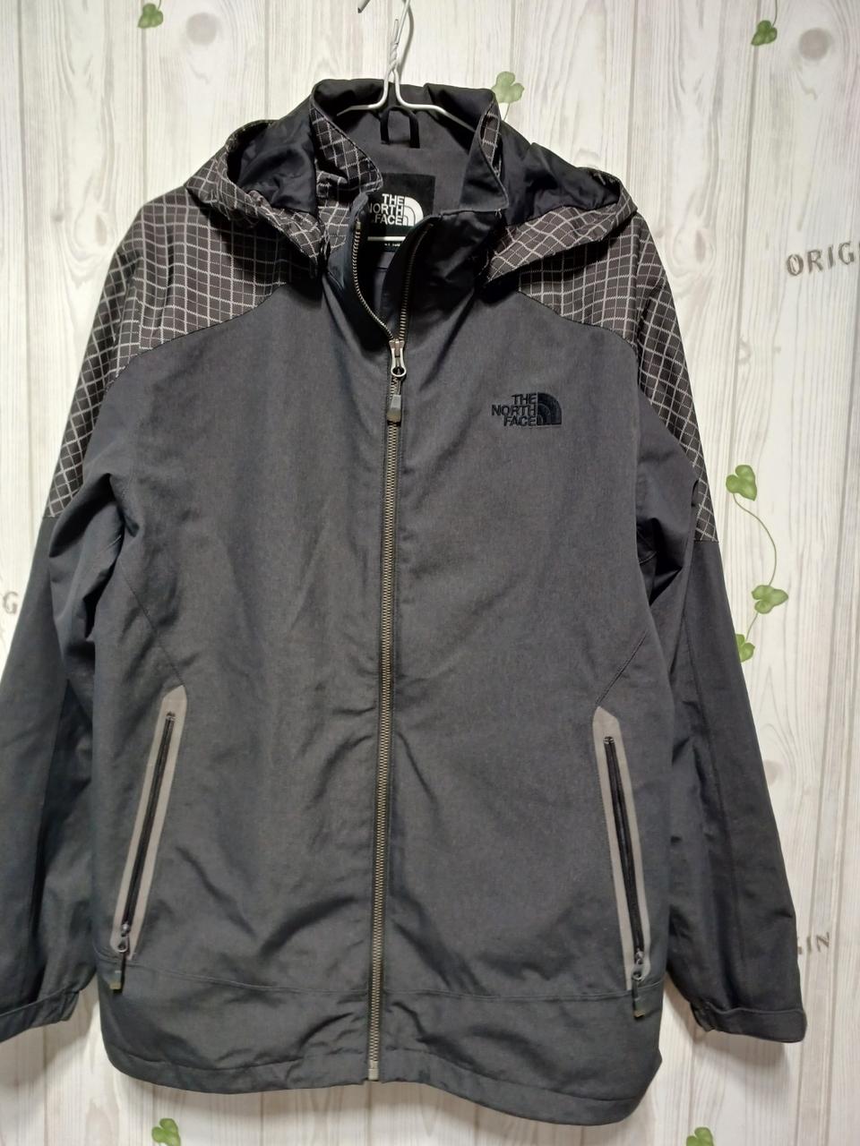 노스페이스 등산 캐주얼 봄가을 초겨울 바람막이 자켓 점퍼
