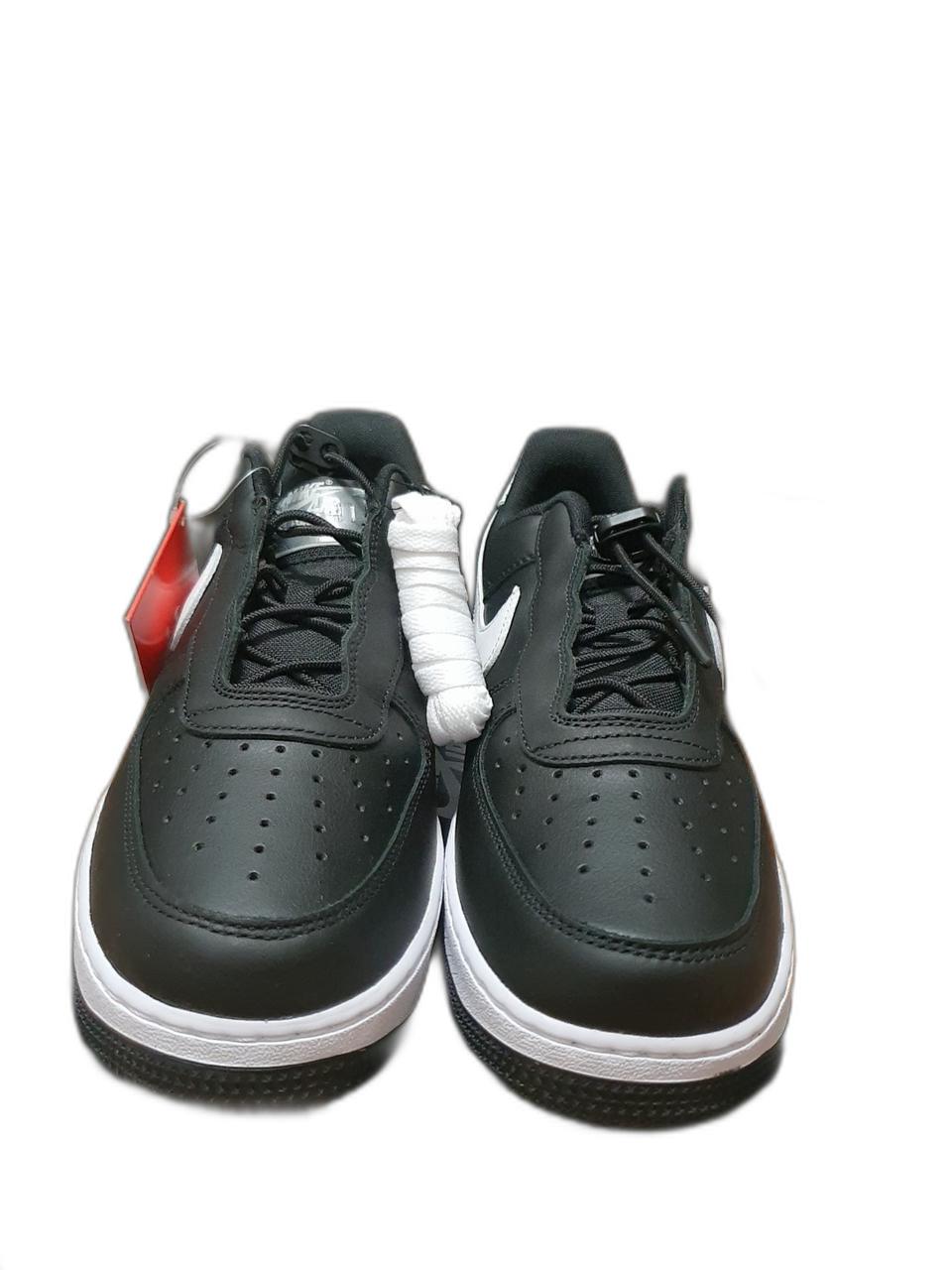 나이키 에어포스1 265 새상품