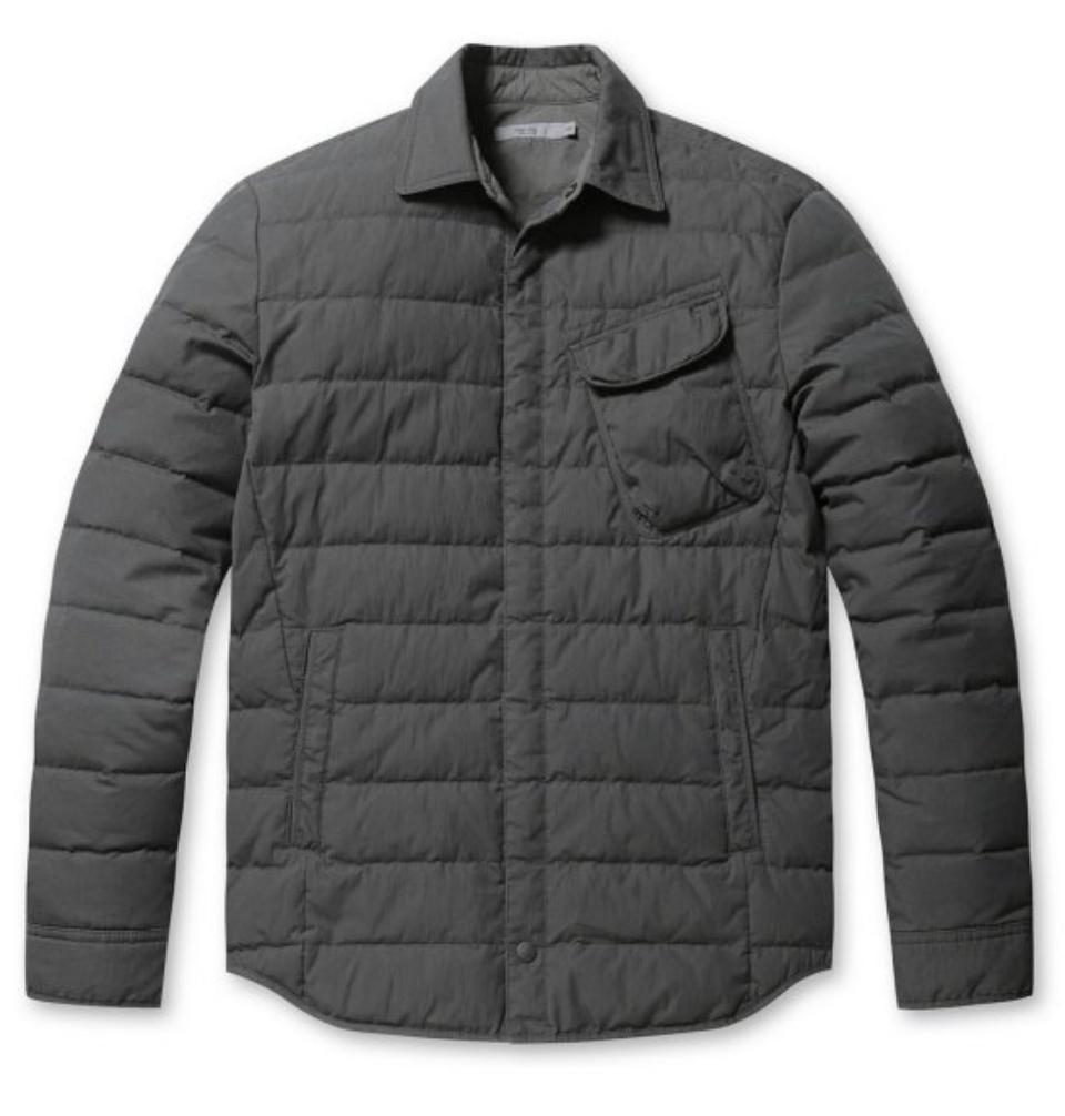 새상품.  시리즈 다운 100.105