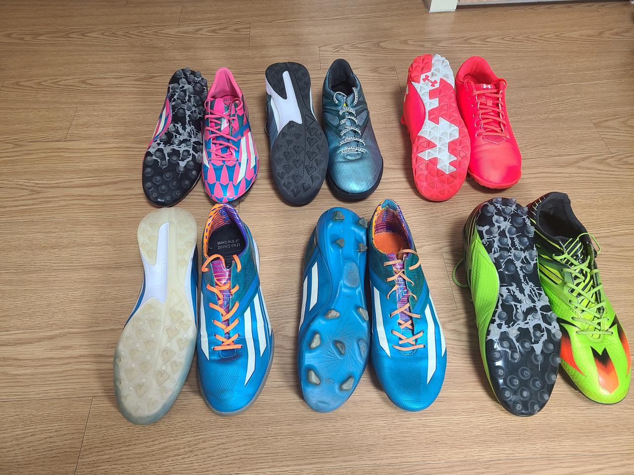 아디제로5 F50 tf, 메시15.1 mg, 메시15.1 tf 판매.