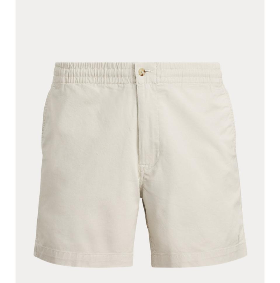 폴로프렙스터반바지