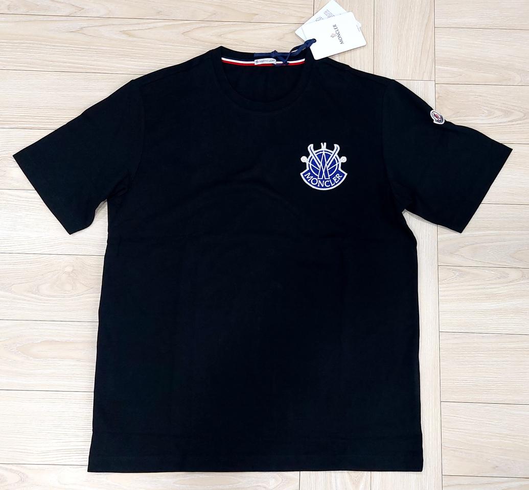 남)몽클레어  2XL