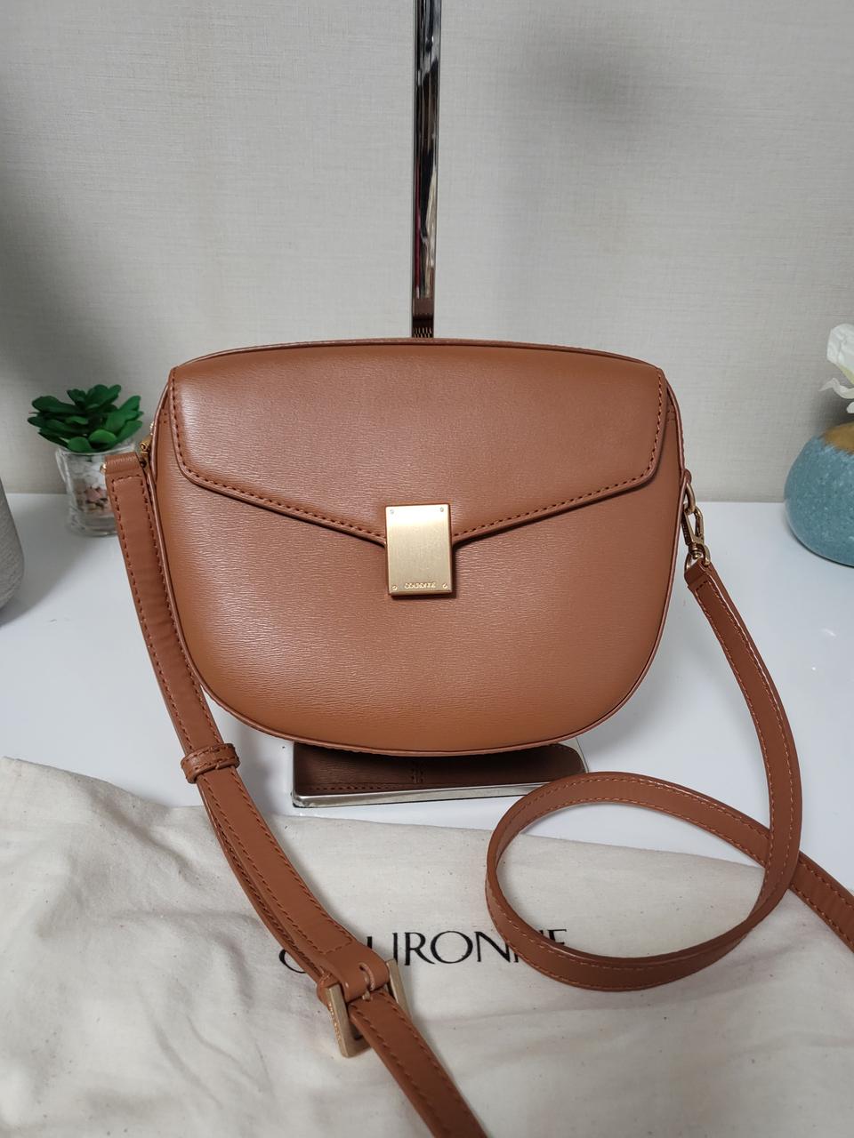 쿠론정품~최상급