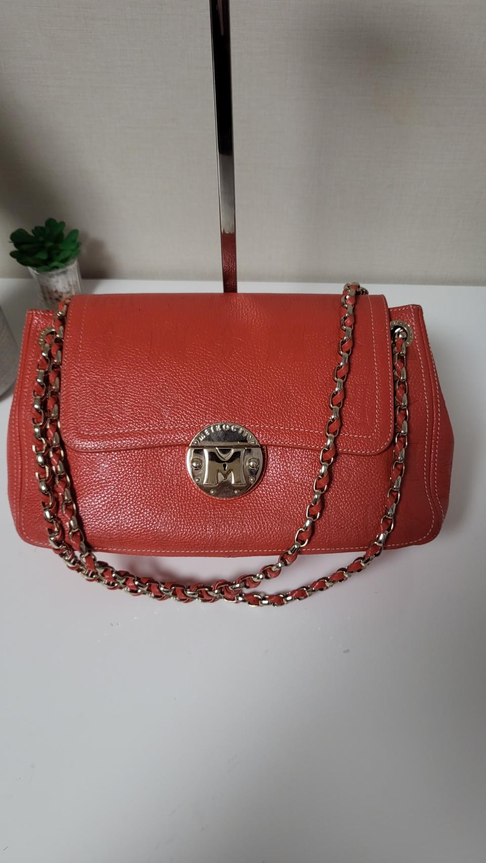 메트로시티정품~최상