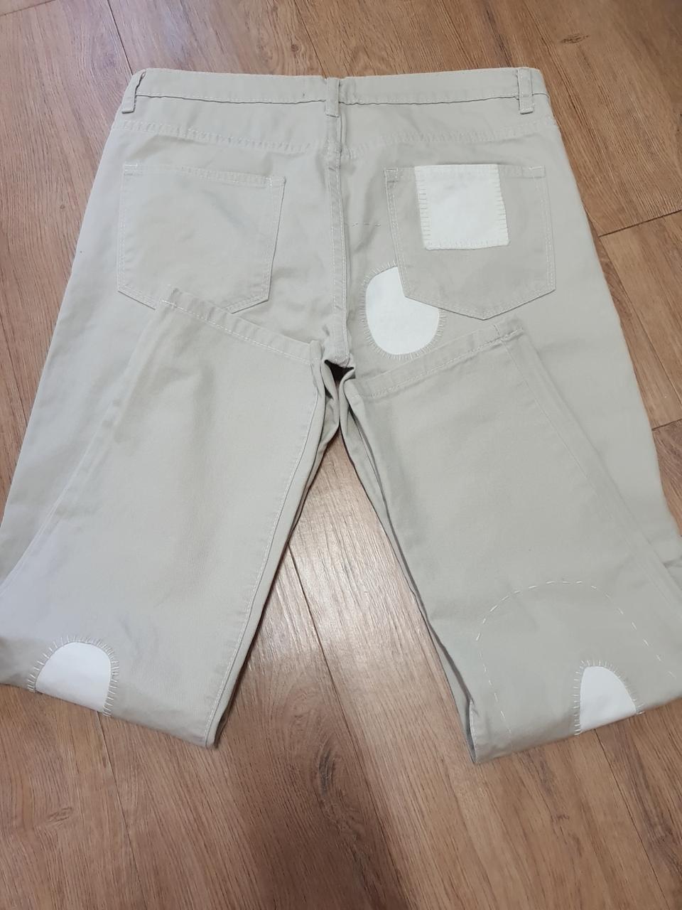 일본수입 편집샵 팬츠 30사이즈