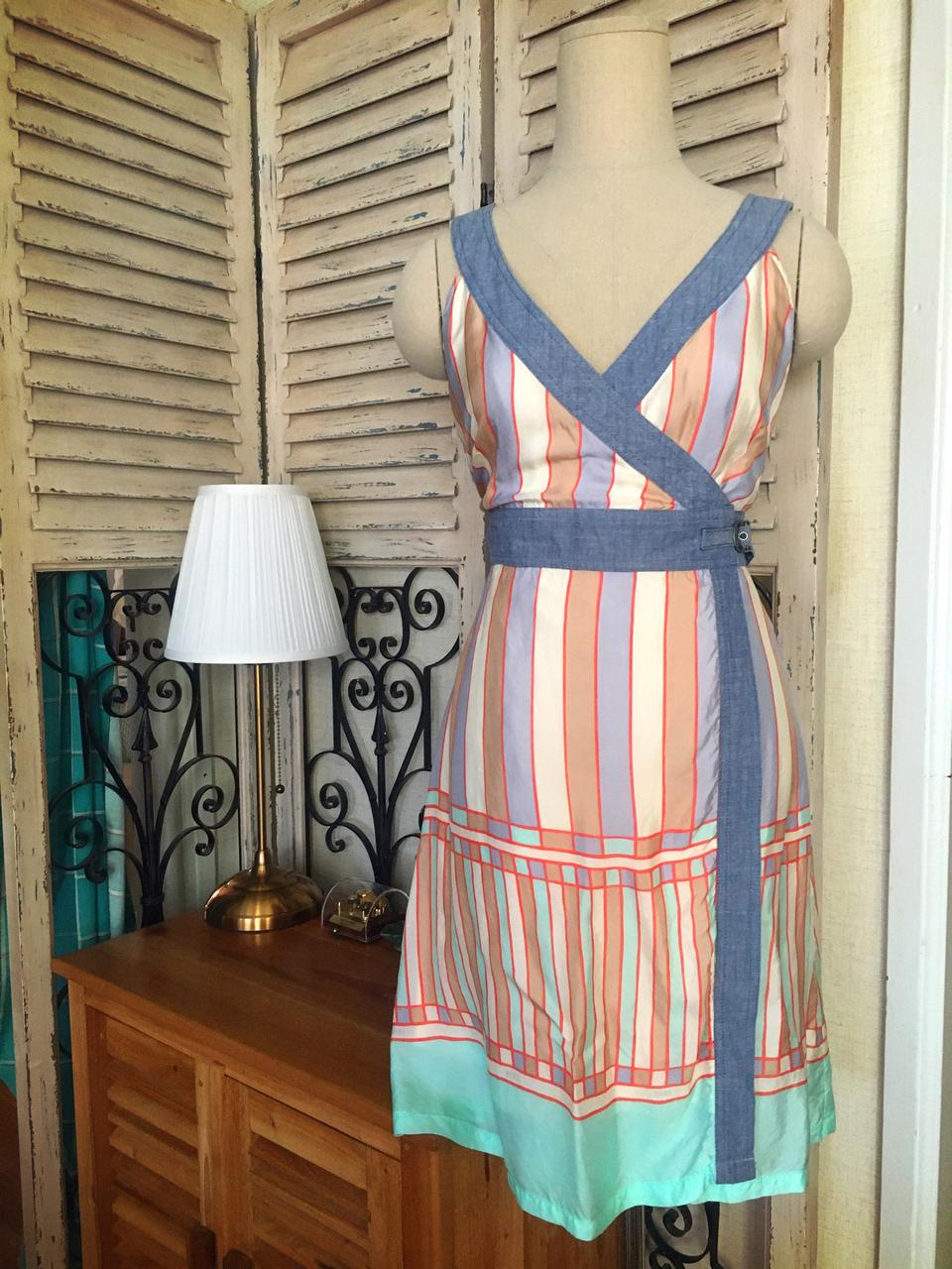 디젤원피스S사이즈