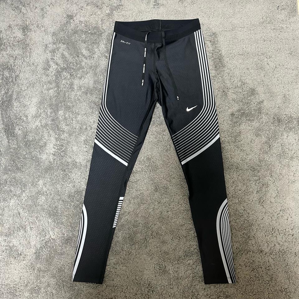 나이키 드라이핏 레깅스