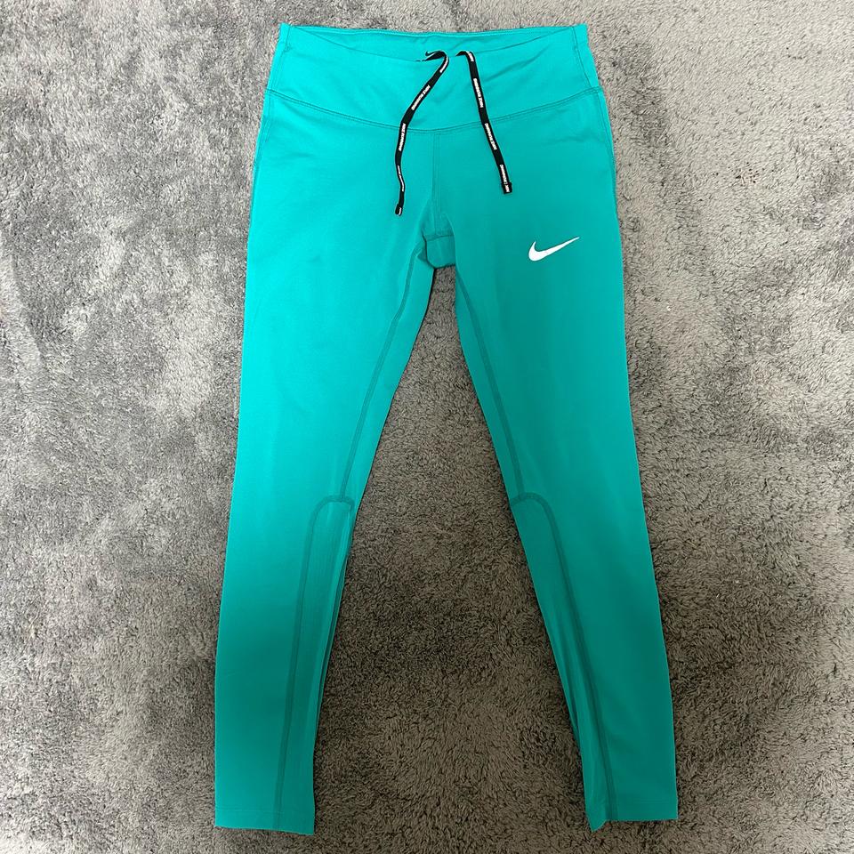 나이키 드라이핏 레깅스