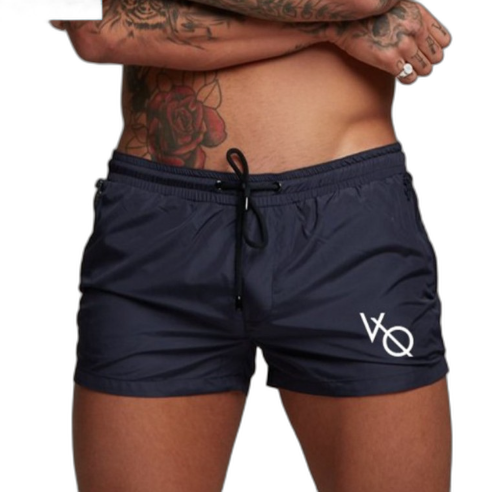 1+1 뱅퀴시짐웨어 헬스바지 하체운동 헬스 등산 자전거 운동 3부바지