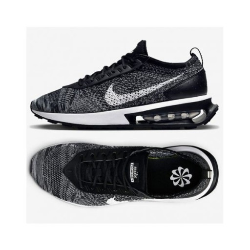 미개봉 매장정품 나이키 에어맥스 플라이니트레이서