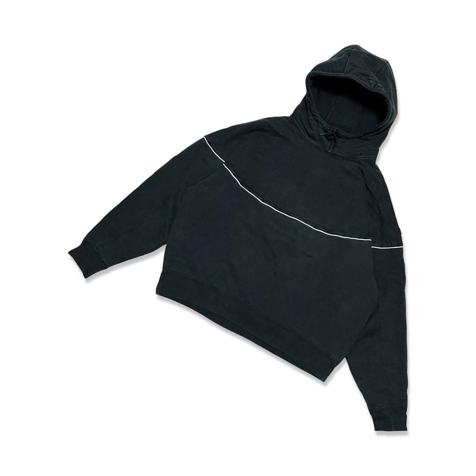 18년도 카브엠트 파이핑 후드티