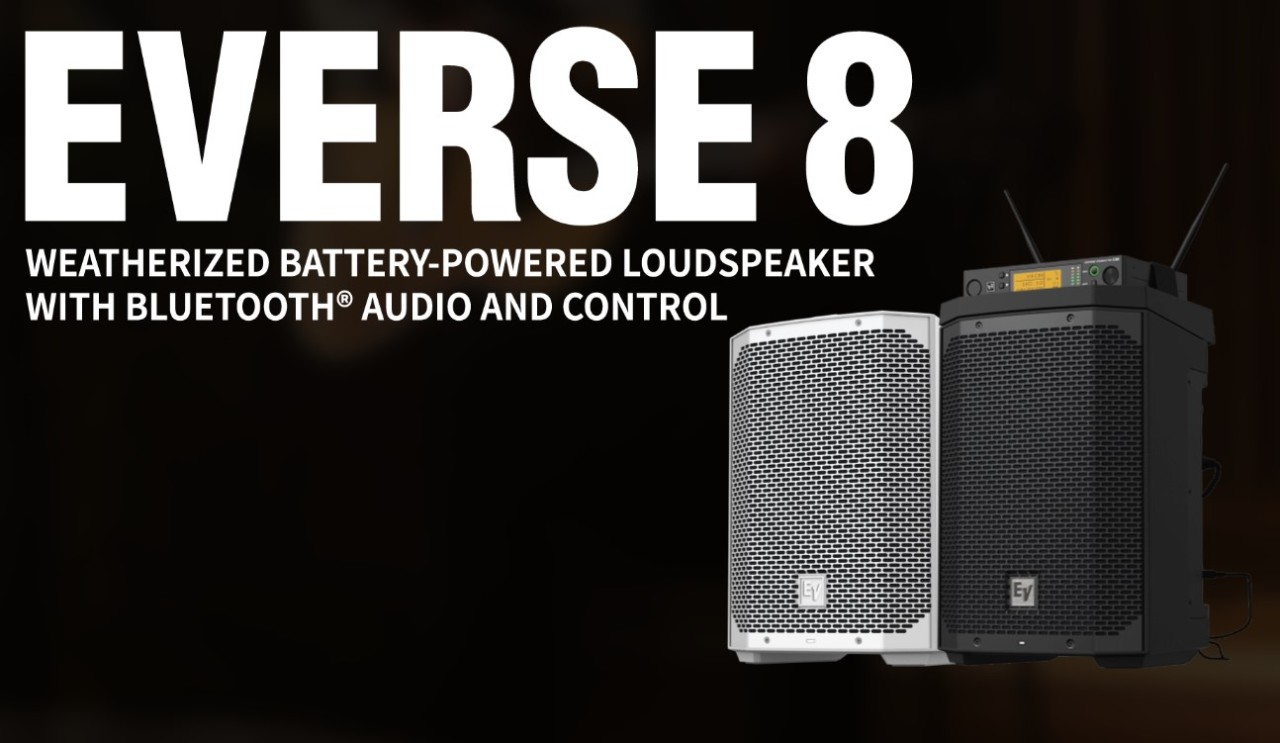 충전식 블루투스 스피커 everse8팝니다. 버스킹용