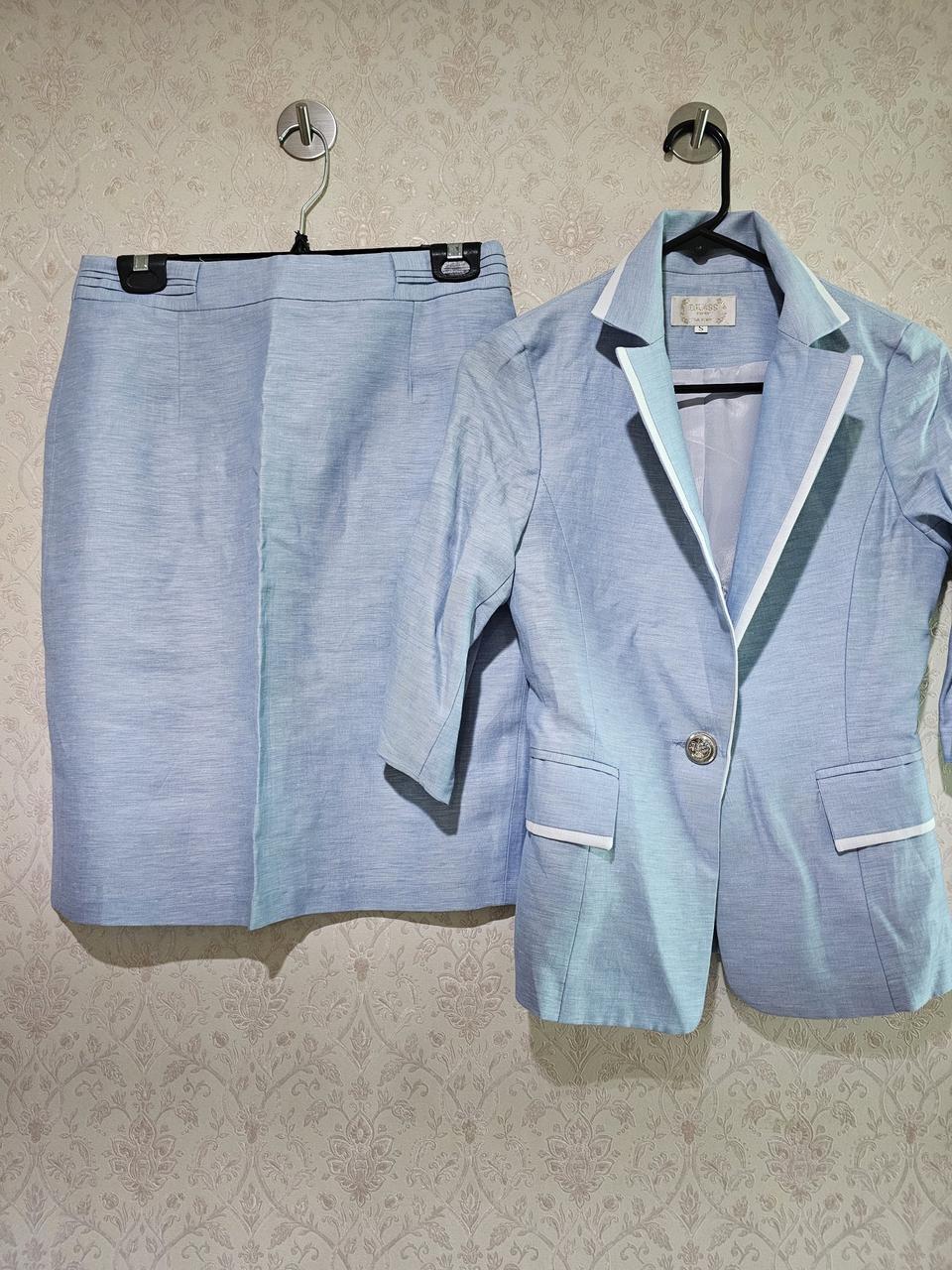 치마정장세트 30000원