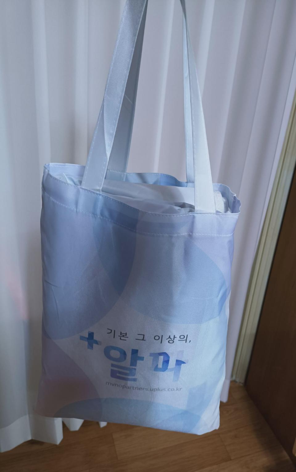 피크닉매트캠핑돗자리