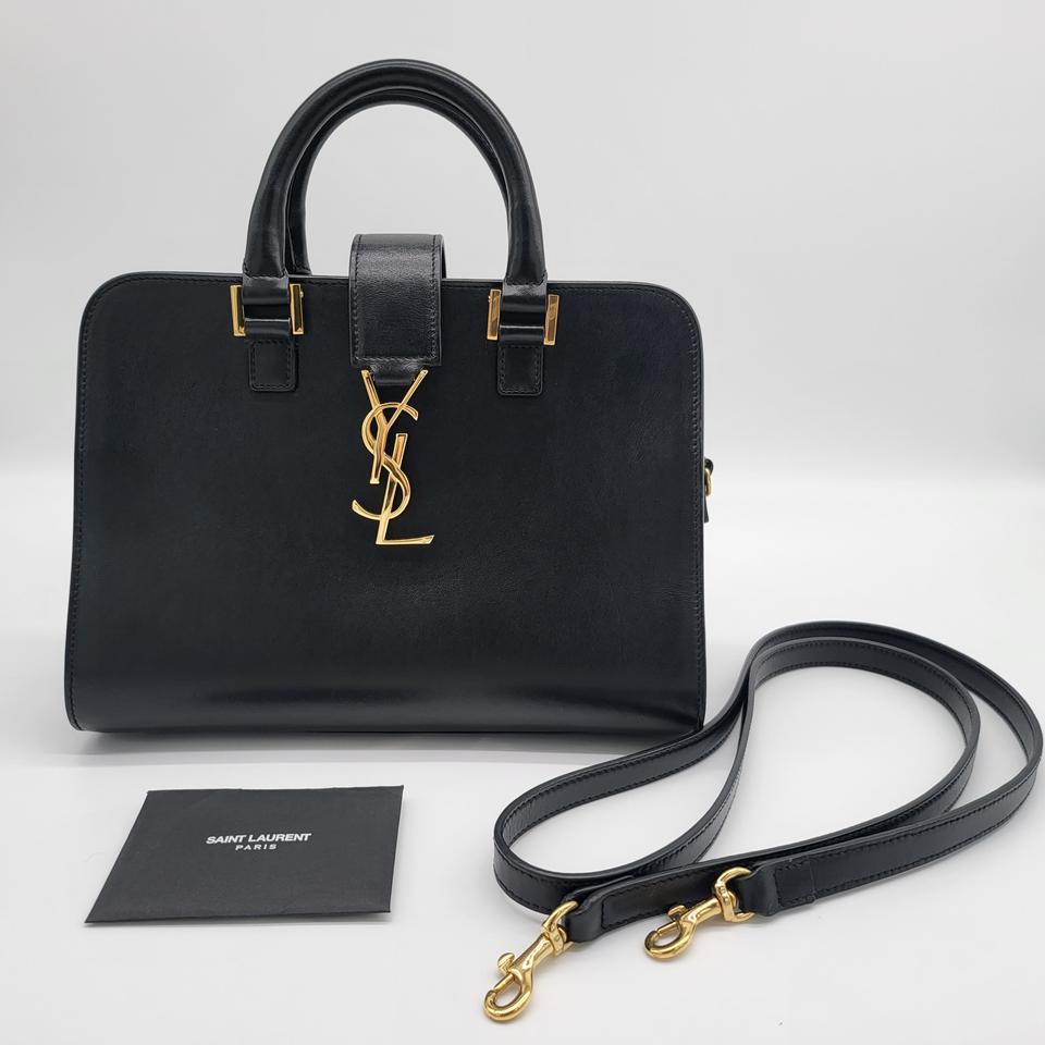 472466 생로랑 카바스 베이비 2way