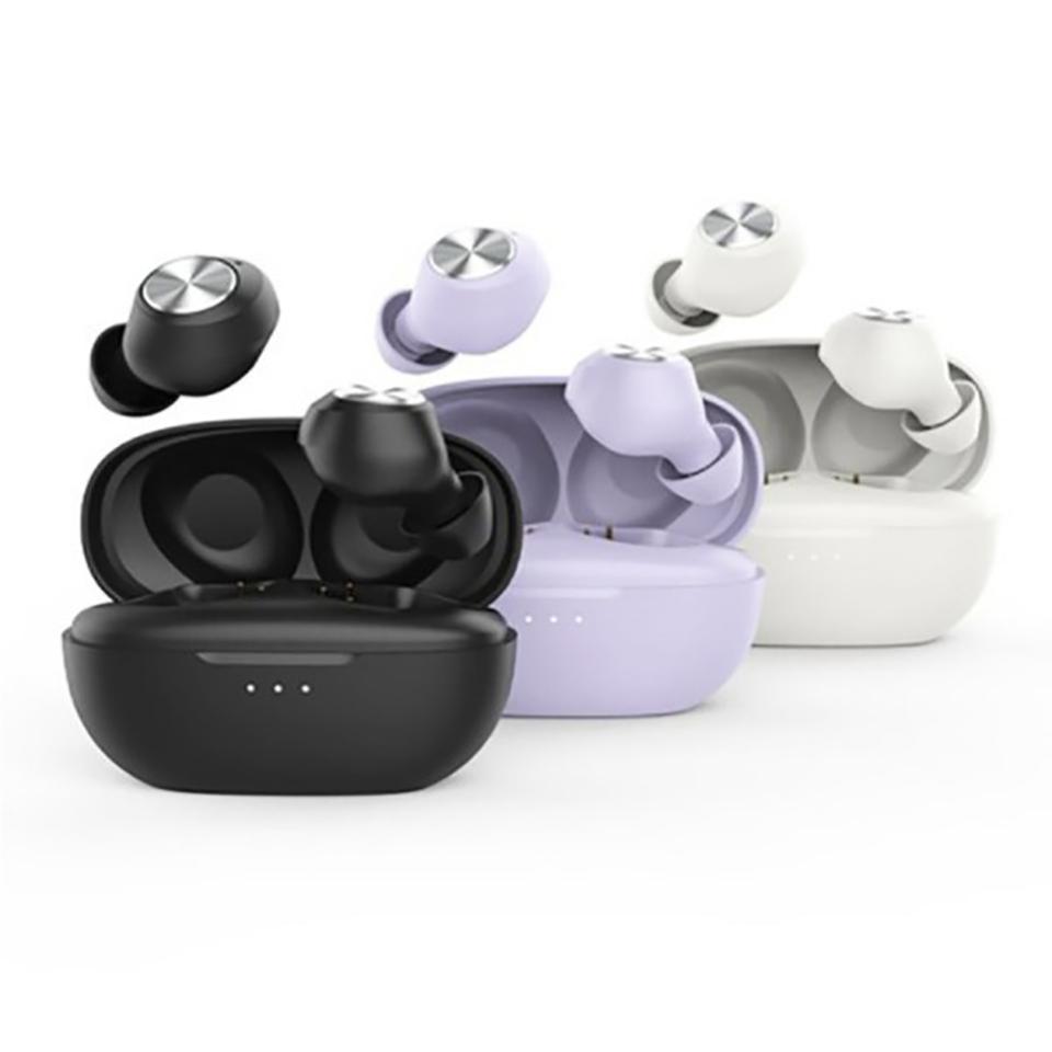 명품블루투스 이어폰특가!!