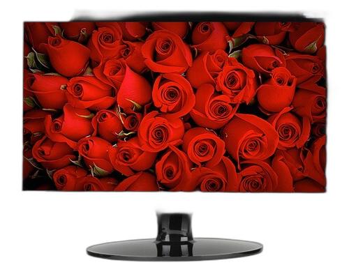 (인천) 26인치 TG TGIC-261H 중고LCD모니터 안전거래