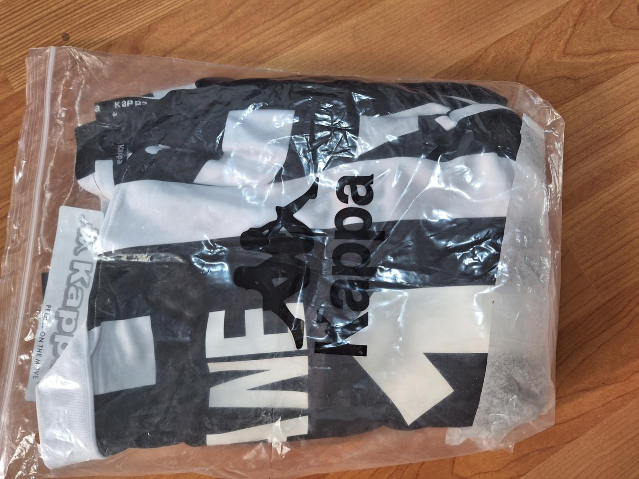 유벤투스 빈티지 축구 유니품 지단마킹 캐쥬얼