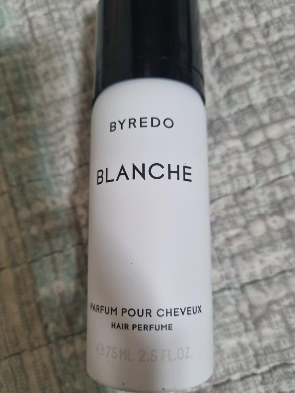 새상품 바이레도 헤어퍼퓸 2종 각 7만원