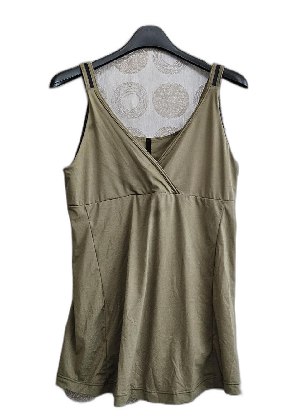 다이나핏 스포츠탑  M