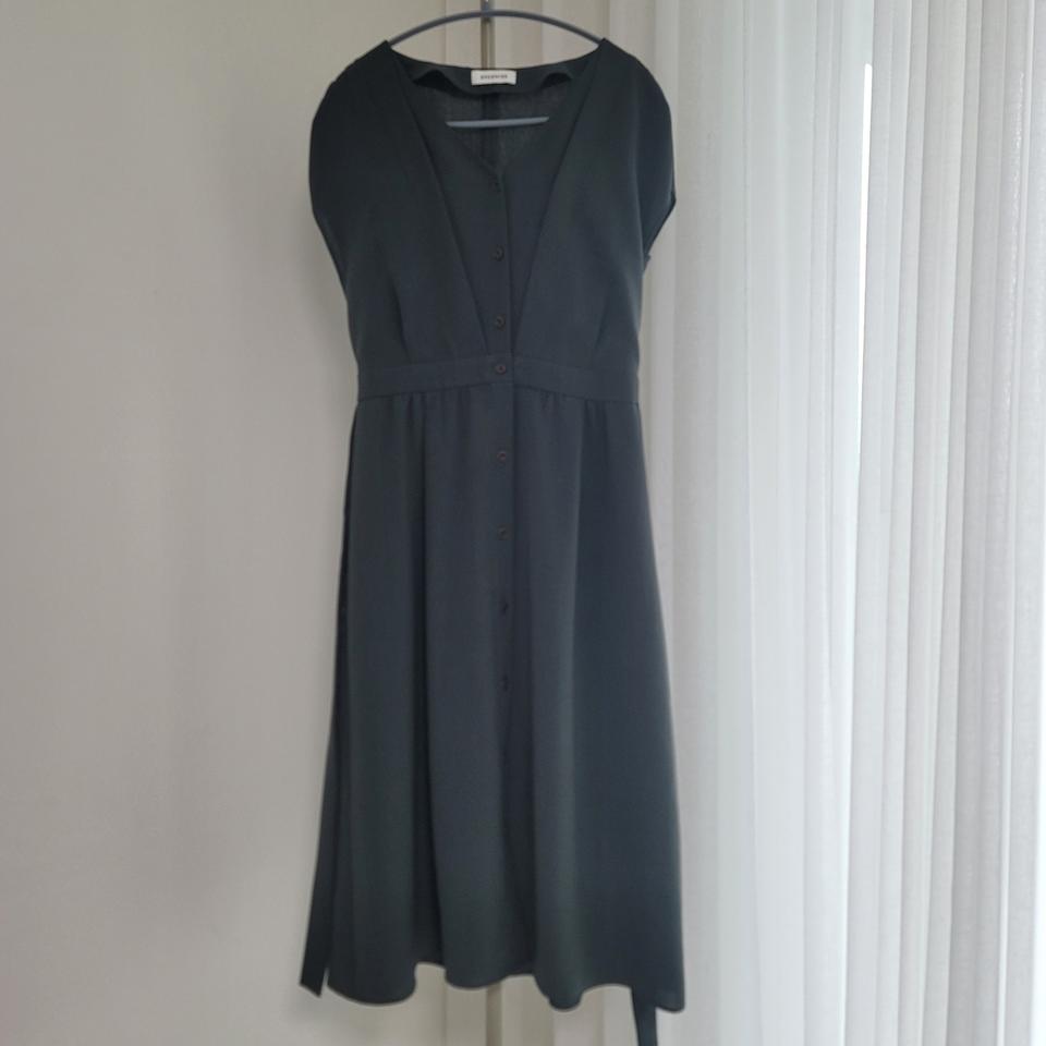 [무료배송]쉬즈미즈원피스 55