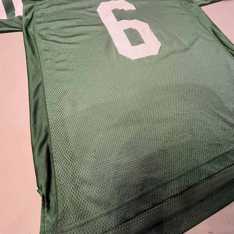 [XL] 리복 NFL 져지