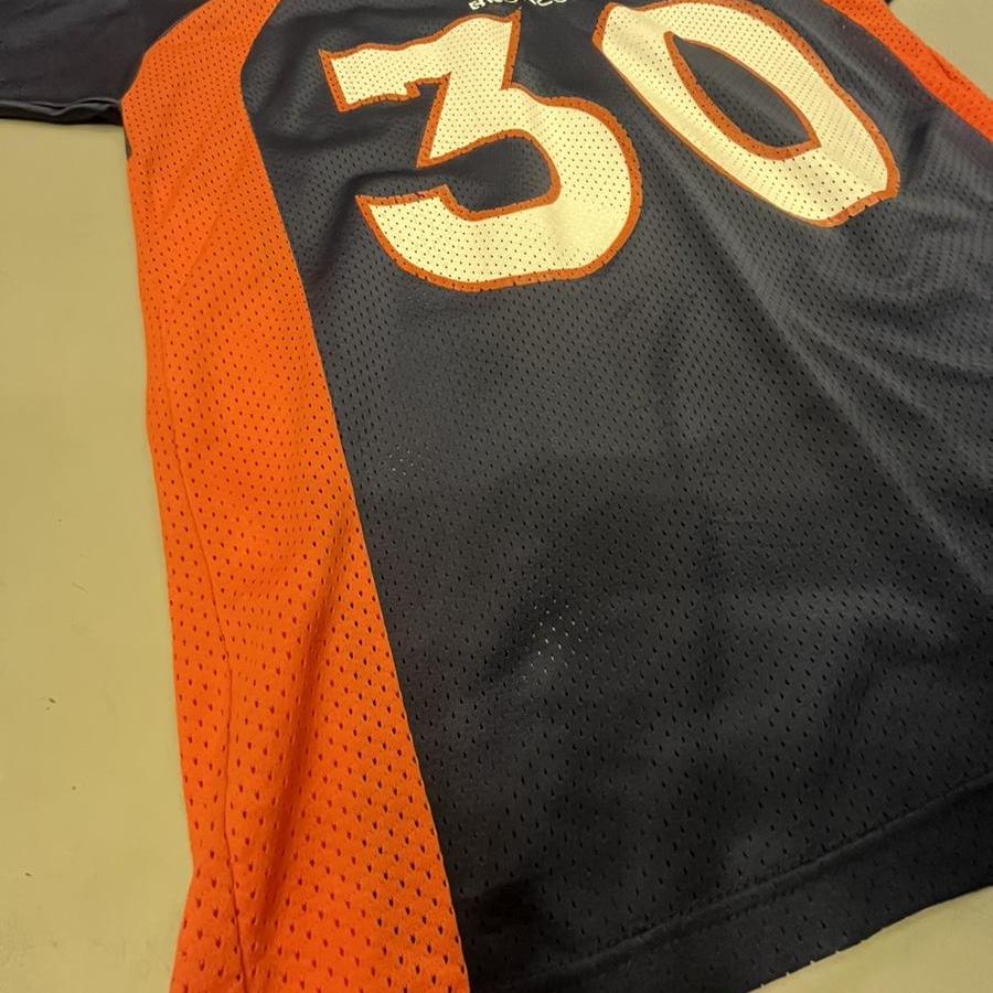 [S] 챔피온 NFL 져지