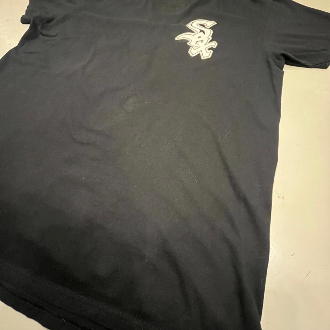 [XL] Majestic NFL 반팔