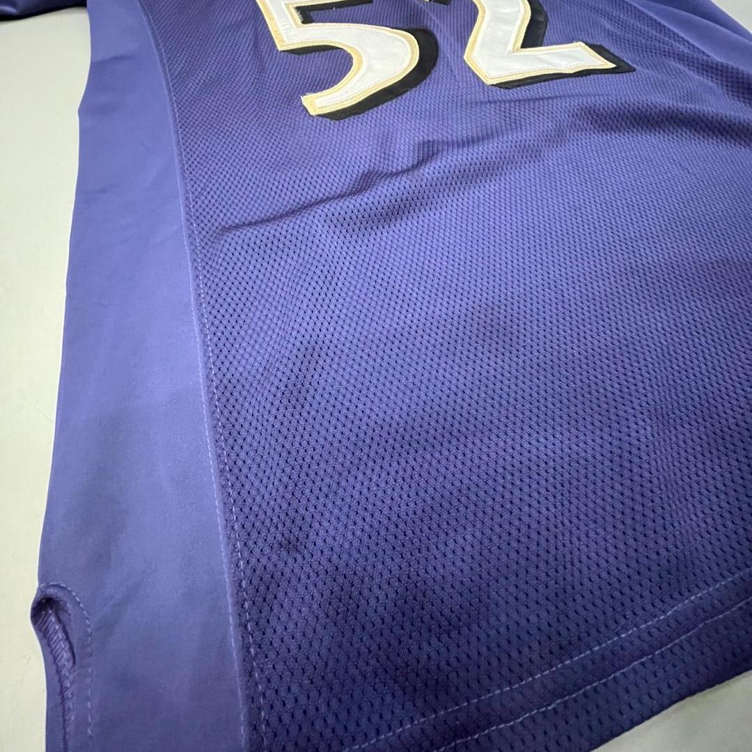 [M] 리복 NFL 져지