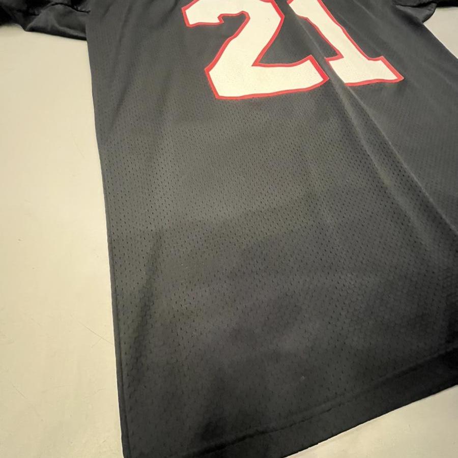 [M] 챔피온 NFL져지