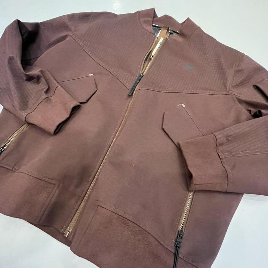 [XL] 나이키 태크 팩 봄버자켓(105) 새재품