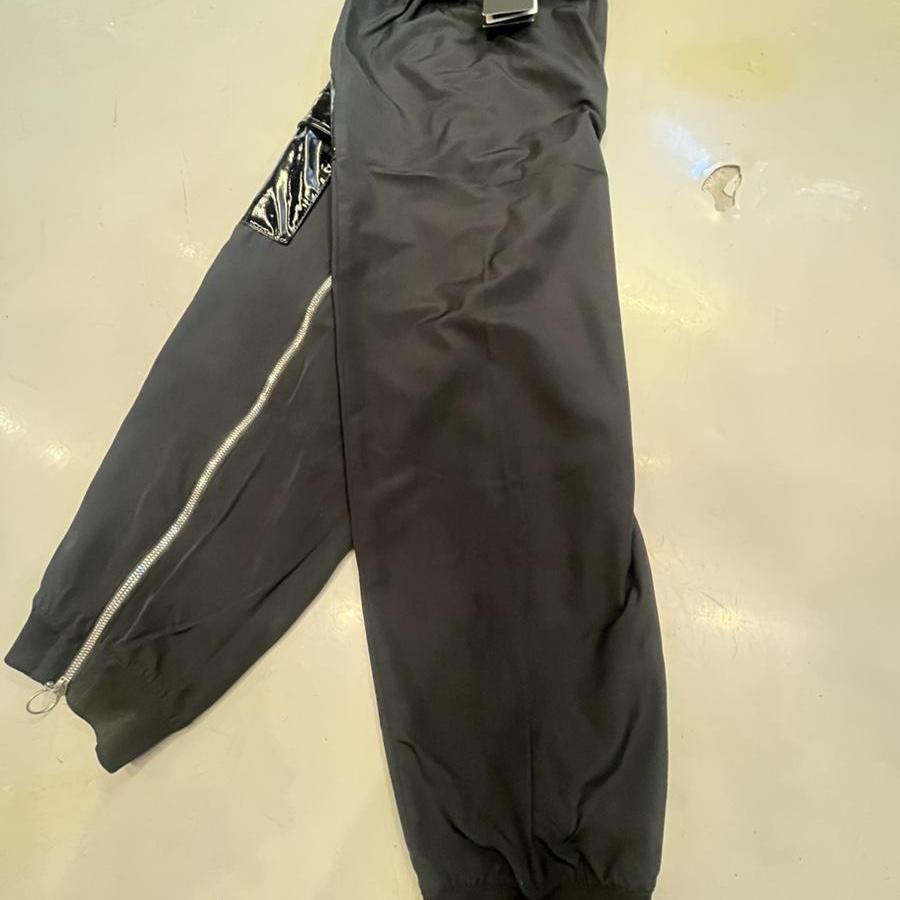 [XL] 나이키 아이콘 클래시 팬츠(새제품)