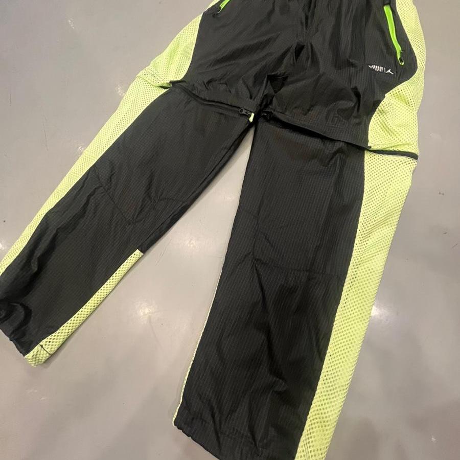 [M]나이키 조던 23 엔지니어드 트랙 팬츠(새제품)