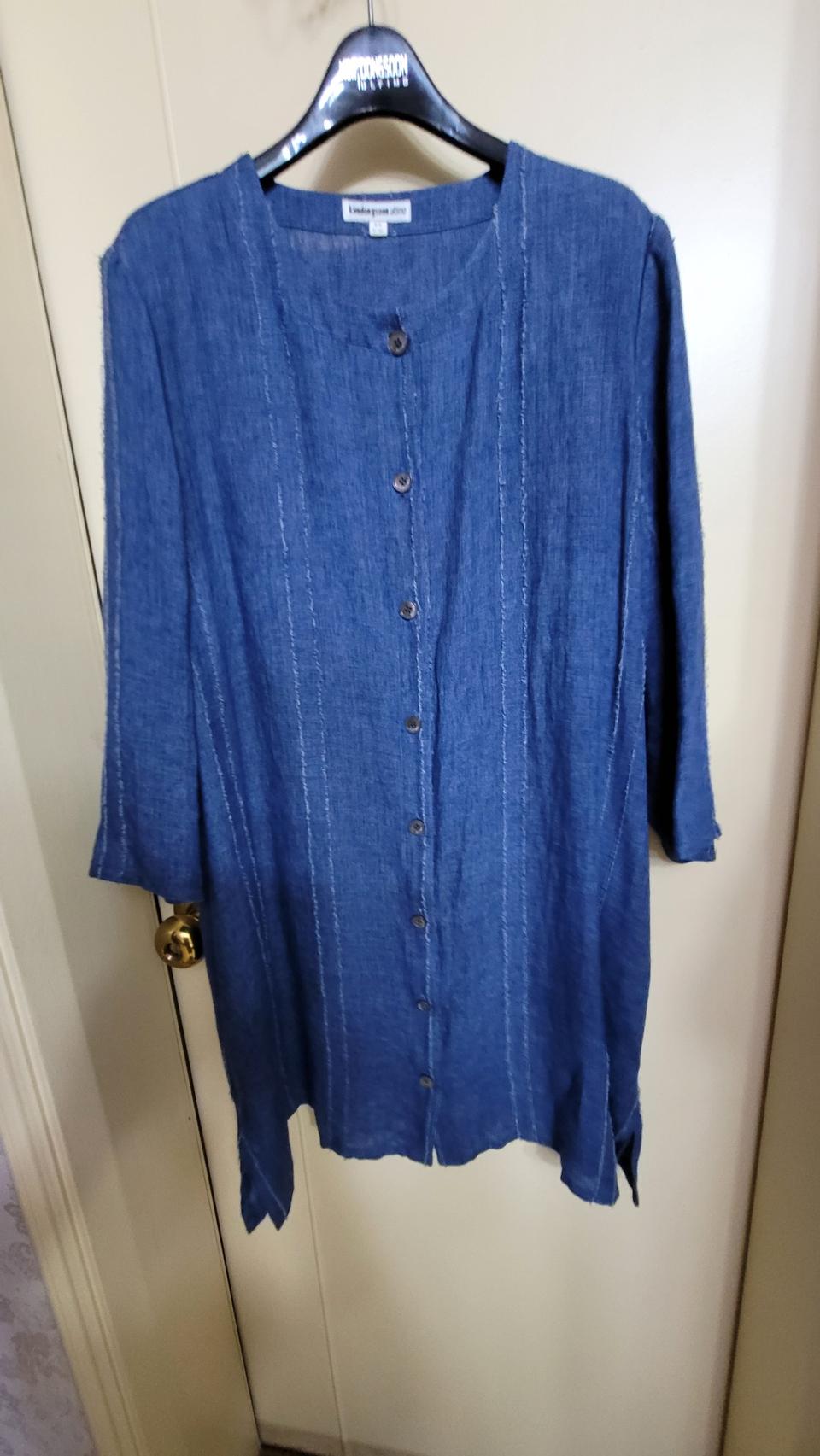 김동순 울티모 마 원피스