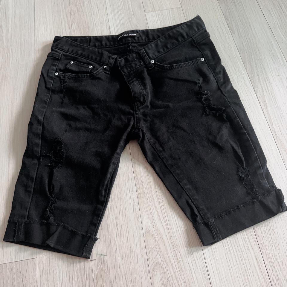 <새상품>5부반바지