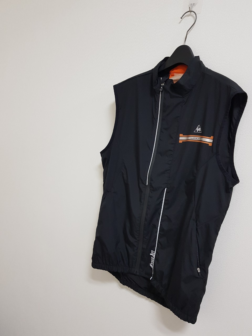 2249947_4811870_1.jpg?size=s6