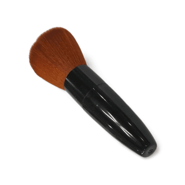 새 뷰티 브러쉬 화장품 색조 화장 용품 파우더 메이크업 