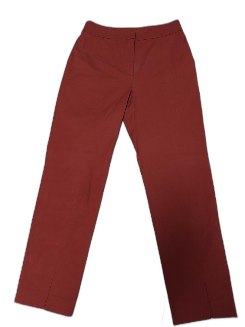 SJSJ (한섬) 면팬츠