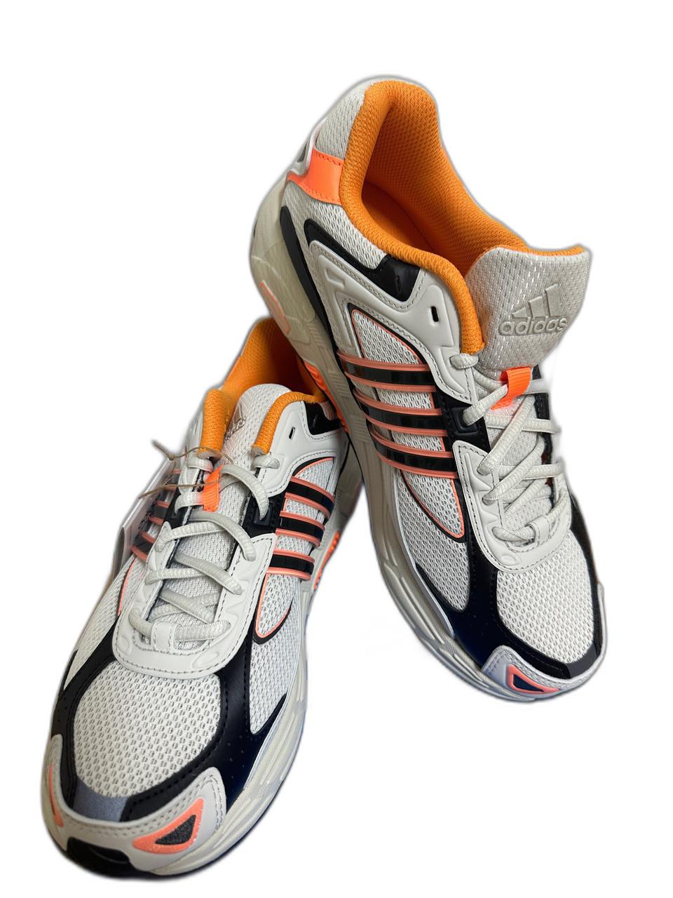 아디다스 남성 운동화 265 새상품 리스폰스 운동화 FX6164