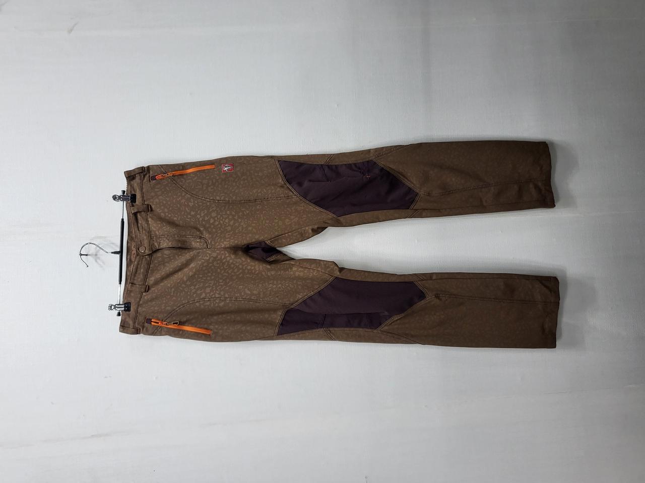 블랙야크 등산바지 32