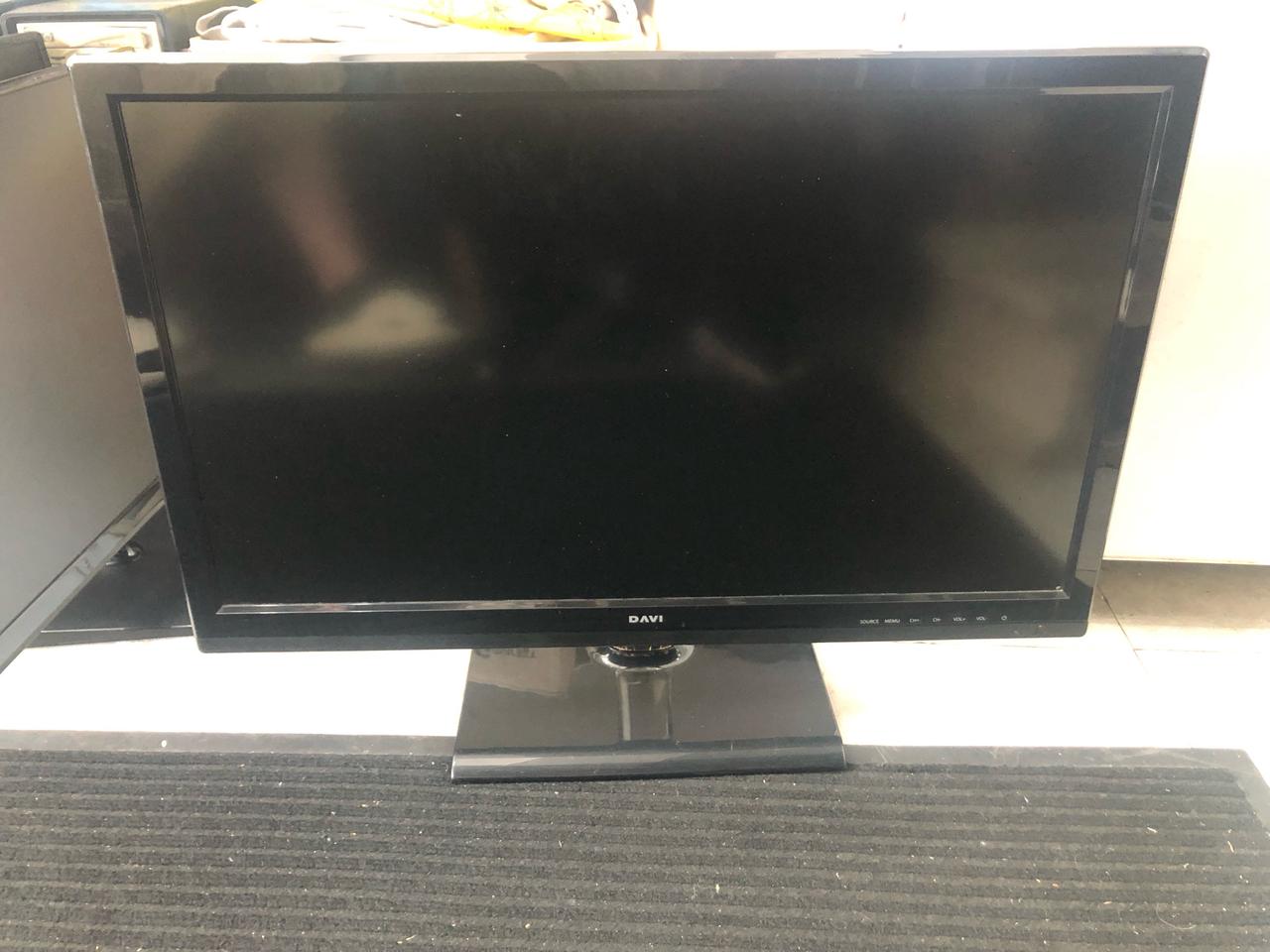 중소기업 27인치 TV가능 모니터 판매