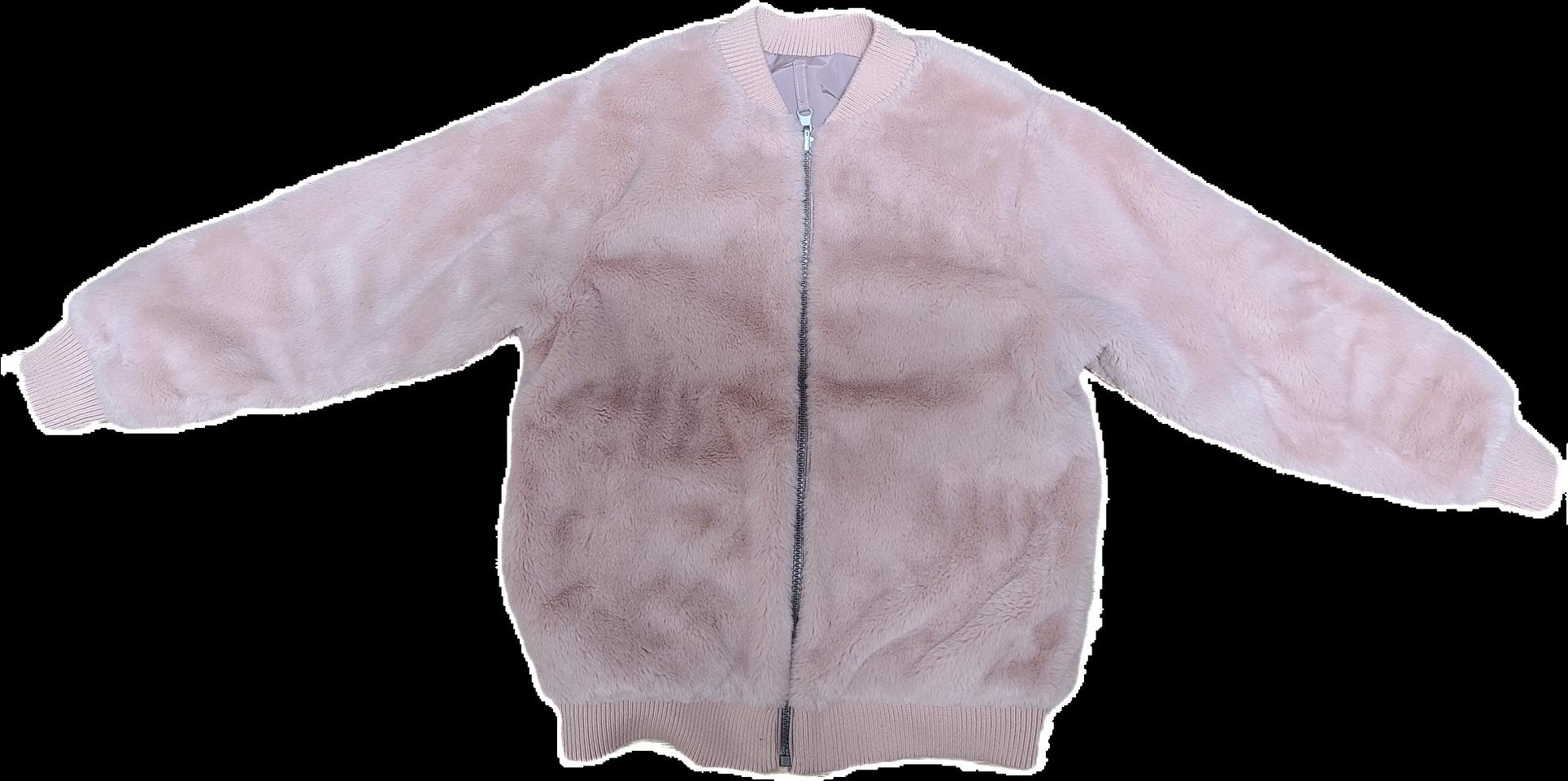 여아겨울항공점퍼 키즈겨울점퍼 키즈겨울잠바