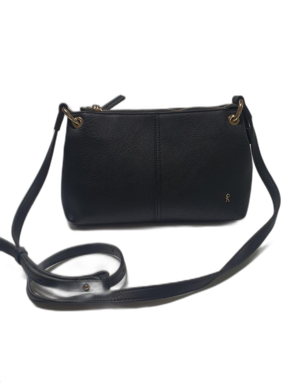 미착용)로베르타 디 까메리노 여성크로스백