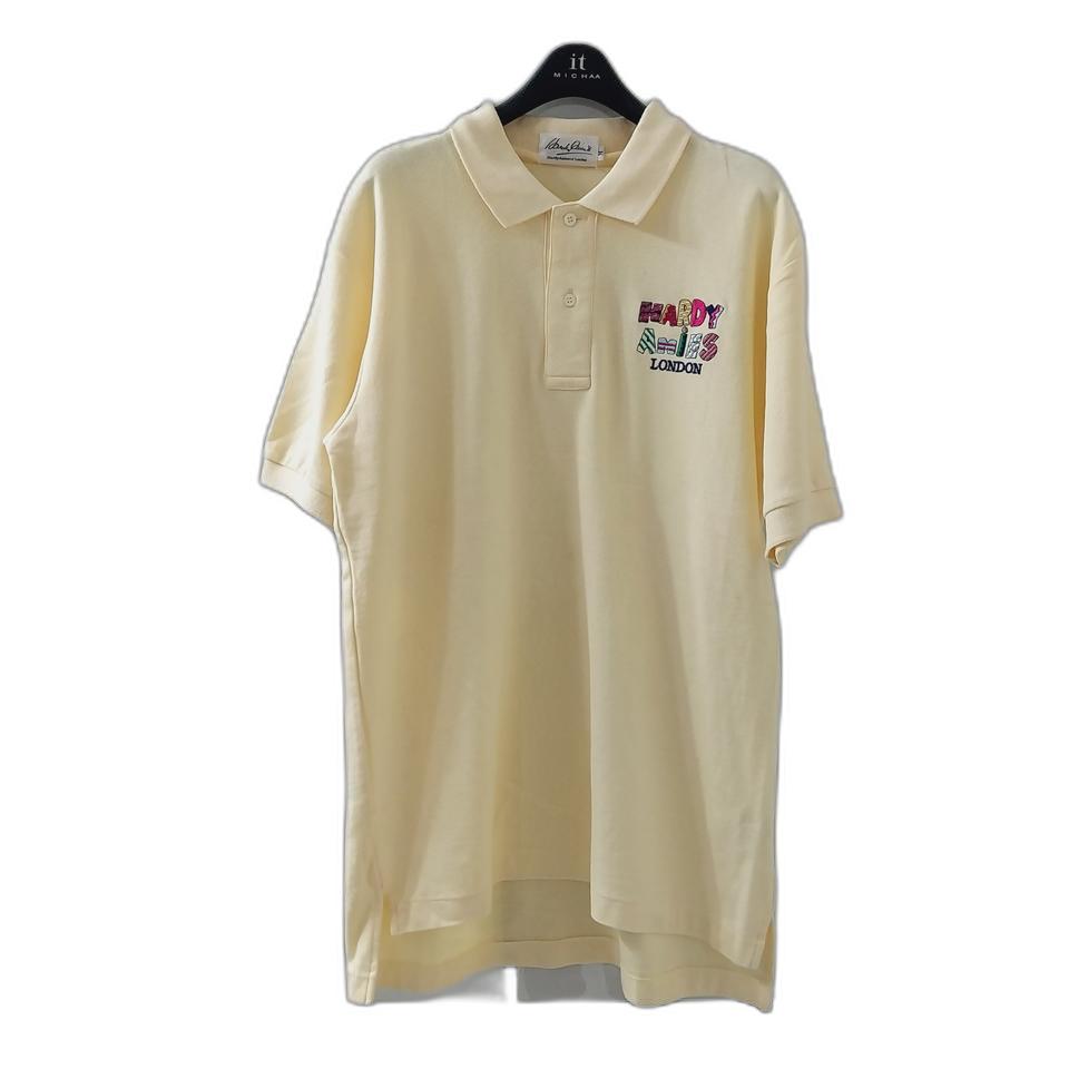 하디에이미스 100