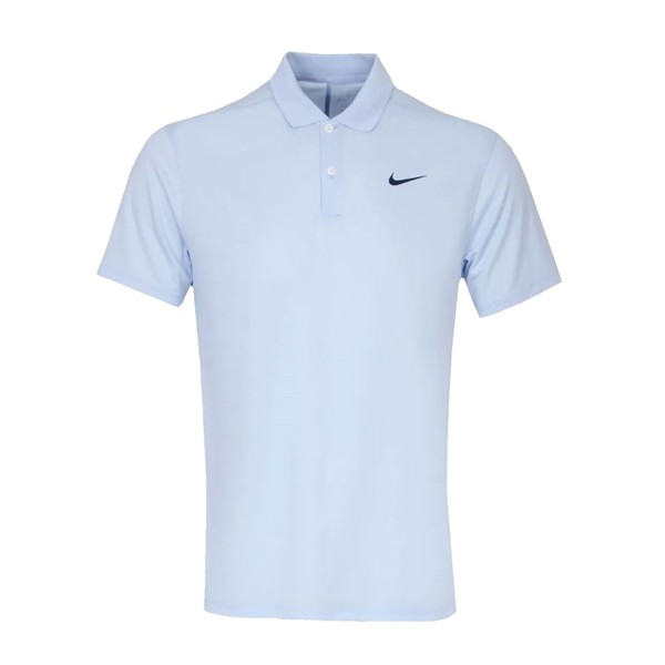 나이키 골프 카라반팔티