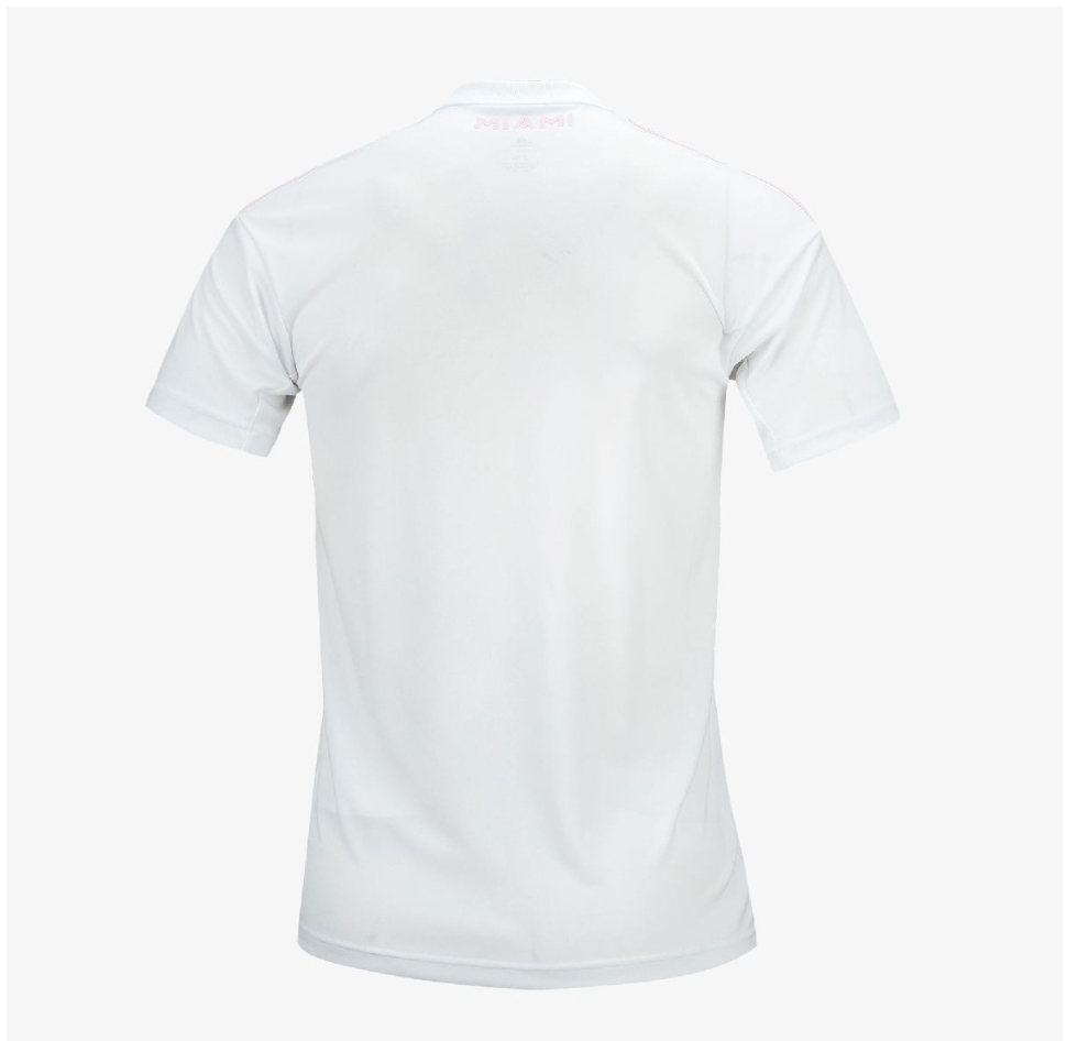 EH8628 아디다스 인터 마이애미 20/21 홈 저지 100